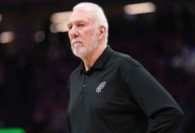 1742313697652004088.png 微信截图_20250319000031.png