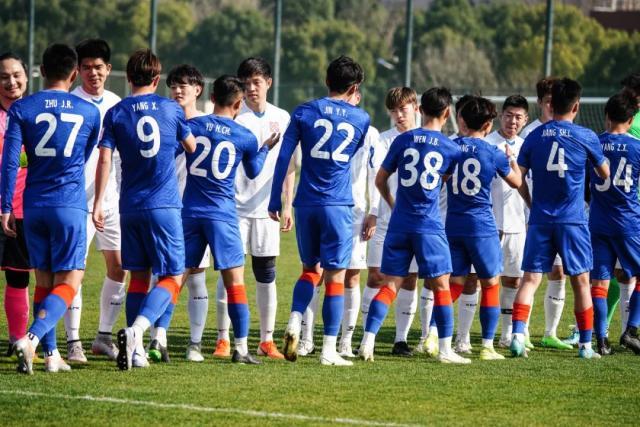 1678195868694088068.jpg 202303071855149132.jpg