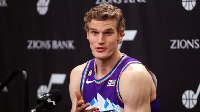 1665575299987078699.jpg 0926jazz.spt_SW_00786.jpg