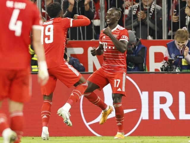 1664957111907068748.jpg 1664957111907068748.jpg