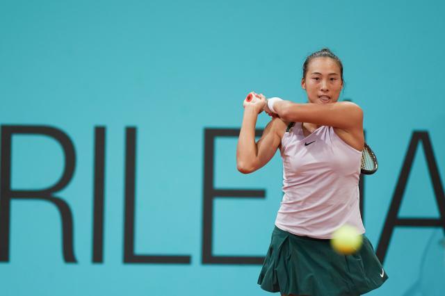 1653032018302076770.jpeg 626a9b7ff3e84d8423f46824.jpeg