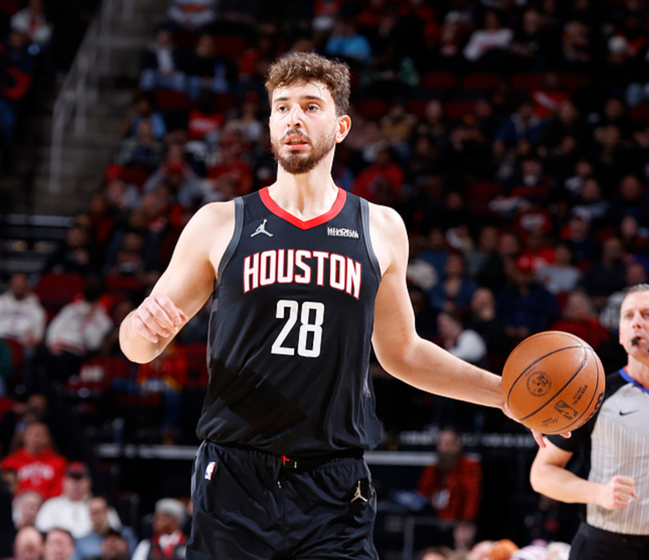 星空体育登录入口-申京17投15中仍无缘今日最佳！对不起！东契奇爆砍80年NBA纪录