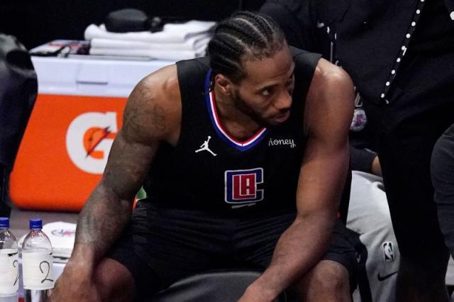 星空体育app下载-施罗德丁威迪乌布雷领衔 先签后换成今夏主旋律？