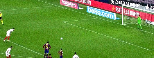 1614808815158075564.gif 6533.gif